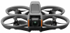 DJI Drone Avata 2 (Só) Photo DJIAVATA2SEUL