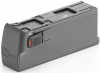 DJI Bateria Intelligente Li-Ion 4s para Avata 2 Photo DJIAVATABAT