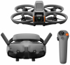 DJI Drone Avata 2 Fly More Combo (1 Bateria) Photo DJIAVATABAT1