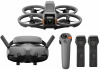 DJI Drone Avata 2 Fly More Combo (3 Baterias) Photo DJIAVATABAT3