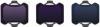 DJI Pack de 3 filtros ND para Avata 2 (ND8, ND16 e ND32) Photo DJIAVATAFILTRES