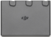 DJI Hub de Carga Avata 2 Photo DJIAVATAHUB