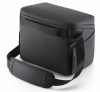 DJI Bolsa Carry More Sling para Avata 2 Photo DJIAVATASAC