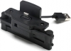 DJI CrystalSky Suporte de Fixação para Comando Mavic/Spark Photo DJICPBX0000000501