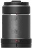 DJI Objectiva DL 50mm F/2.8 LS ASPH para Zenmuse X7 e X9 Photo DJICPBX0000002401