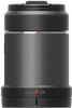 DJI Objectiva DL 24mm F/2.8 LS ASPH para Zenmuse X7 e X9 Photo DJICPBX0000003201
