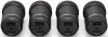DJI Kit 4 Objectivas DL/DL-S para Zenmuse X7 Photo DJICPBX0000003901