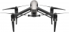 DJI Drone Inspire 2 Photo DJICPBX000167