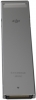 DJI CINESSD 480 GB Inspire 2 Photo DJICPBX000176