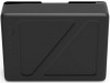 DJI Bateria 4280 mAh para Inspire 2 e Ronin 2 (TB50) Photo DJICPBX000179