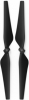 DJI Hélices de Desmontagem Rápida para Inspire 2 Photo DJICPBX000180