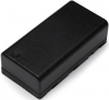 DJI Bateria Inteligente para CrystalSky e Cendence Photo DJICPBX000229