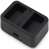 DJI Estação de Recarga de Bateria para CrystalSky +Cendence Photo DJICPBX000230