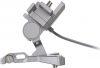 DJI Suporte de Fixação CrystalSky para Radiocomando Phantom/Inspire Photo DJICPBX000231
