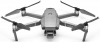 DJI Drone Mavic 2 Pro com Smart Controller Photo DJICPMA0000001501