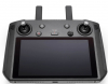 DJI Radiocomando Smart Controller para Mavic 2 Photo DJICPMA0000007901