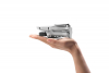 DJI Drone Mavic Mini Fly More Combo Photo DJICPMA0000012401