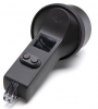 DJI Caixa Estanque para Osmo Pocket Photo DJICPOS0000000601