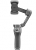DJI Estabilizador Osmo Mobile 3 Photo DJICPOS0000002201