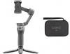 DJI Estabilizador Osmo Mobile 3 Combo Photo DJICPOS0000004001
