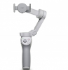 DJI Estabilizador Osmo Mobile 4 Photo DJICPOS0000006001