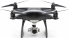 DJI Drone Phantom 4 Pro+ Obsidian Edição Photo DJICPPT0000001101