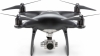 DJI Drone Phantom 4 Pro Obsidian Edição (New) Photo DJICPPT0000001501