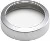 DJI Filtro UV para Phantom 4 Pro Obsidian Edição (Saldos) Photo DJICPPT0000003601