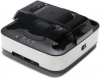 DJI Estação de Carga Portátil Para Spark Photo DJICPPT0000008501