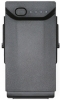 DJI Bateria para Drone Mavic Air Photo DJICPPT0000011901
