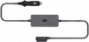 DJI Carregador Automóvel para Mavic Air Photo DJICPPT0000012001