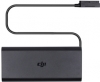 DJI Carregador para Mavic Air Photo DJICPPT0000012201