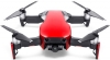 DJI Drone Mavic Air Vermelho Chama Photo DJICPPT0000014801