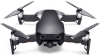 DJI Drone Mavic Air Fly More Combo Preto Onyx Photo DJICPPT0000015901