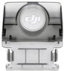 DJI Proteção de Nacelle para Mavic Air Photo DJICPPT0000019801