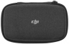 DJI Saco de transporte para Mavic Air (Descontinuado) Photo DJICPPT0000019901