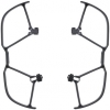 DJI Proteção de hélices para Mavic Air (Saldos) Photo DJICPPT0000020001