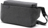 DJI Saco de Transporte para Mavic Air Photo DJICPPT0000020101
