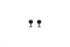 DJI Stick de controle para Radio-comando Mavic Air Photo DJICPPT0000020501