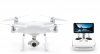 DJI Drone Phantom 4 Pro+ V 2.0 Photo DJICPPT0000023201