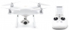 DJI Drone Phantom 4 Pro V2.0 (New) Photo DJICPPT0000024201