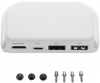DJI Modulo de Saída HDMI para Phantom 4