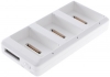 DJI Hub de Carregamento para Phantom 4/ Adv/ Pro Photo DJICPPT000343