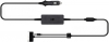 DJI Kit Carregador de Automóvel para Phantom 4 /Adv /Pro Photo DJICPPT000377