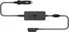 DJI Carregador para Carro para Mavic Photo DJICPPT000562