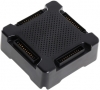 DJI Hub de Carregamento para Mavic Photo DJICPPT000563