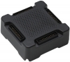 DJI Hub de Carregamento Rápido para Mavic Photo DJICPPT000564