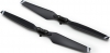 DJI MAVIC Hélices Dobráveis de Desmontagem Rápida para Mavic Photo DJICPPT000578