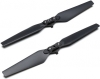DJI Hélices Dobráveis 7728 Para Mavic