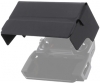 DJI Parasol para Ecrã do Radiocomando para Mavic Photo DJICPPT000589